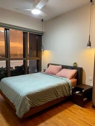 Seaside Residences (D15), Apartment #619732571